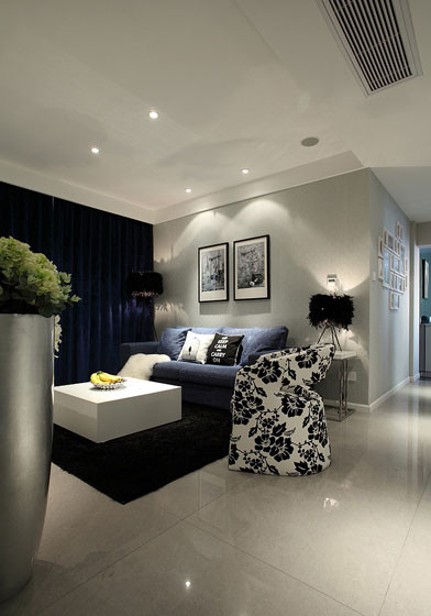 �ɶ�װ�޹�˾���ɶ�װ����ƣ��ɶ�װ�޹�˾����