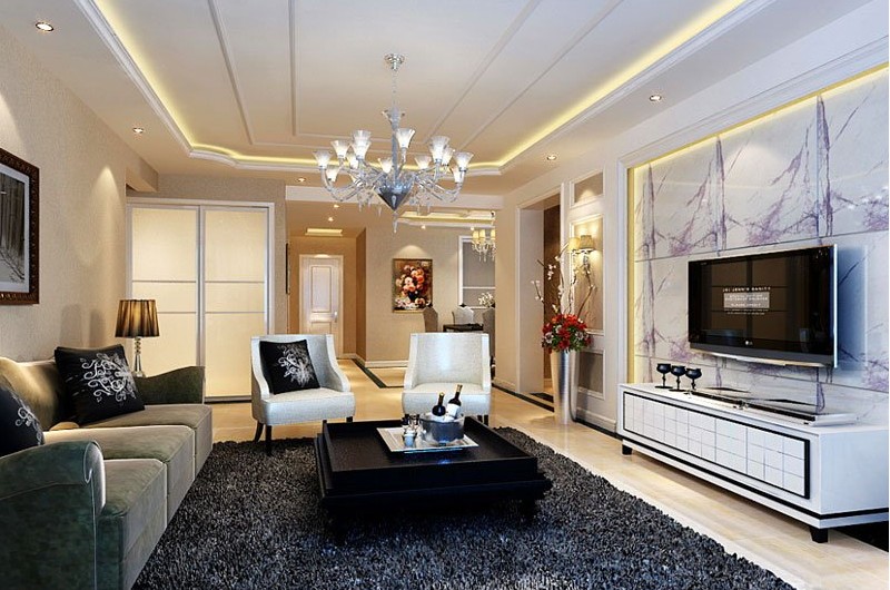 �к�����װ����ƣ��ɶ�Ʒ��װ�޹�˾