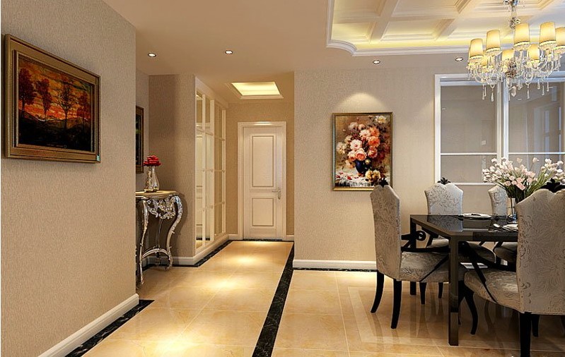 �к�����װ����ƣ��ɶ�Ʒ��װ�޹�˾