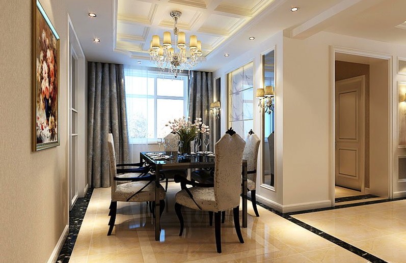 �к�����װ�ޣ��к�����װ