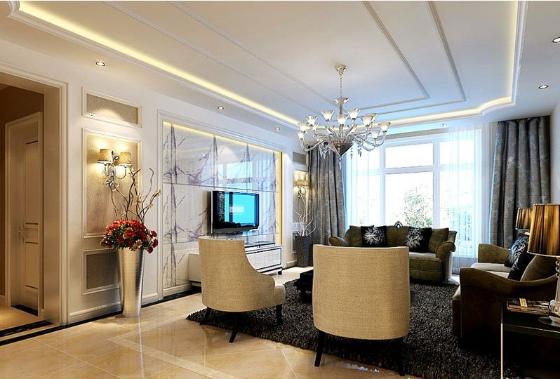 �к�����װ����ƣ��ɶ�Ʒ��װ�޹�˾