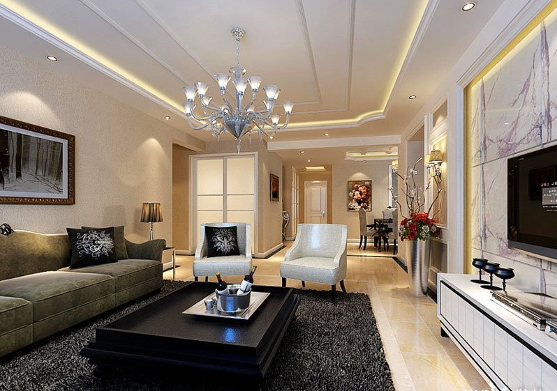 �к�����װ����ƣ��ɶ�Ʒ��װ�޹�˾