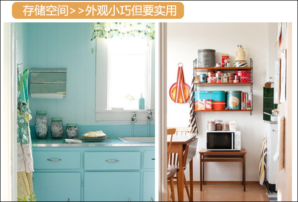 装修公司,装饰公司,成都装修公司