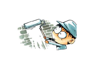 成都装修公司,成都装饰公司,成都家装公司