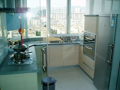 成都装饰公司,成都家装公司,成都别墅装修