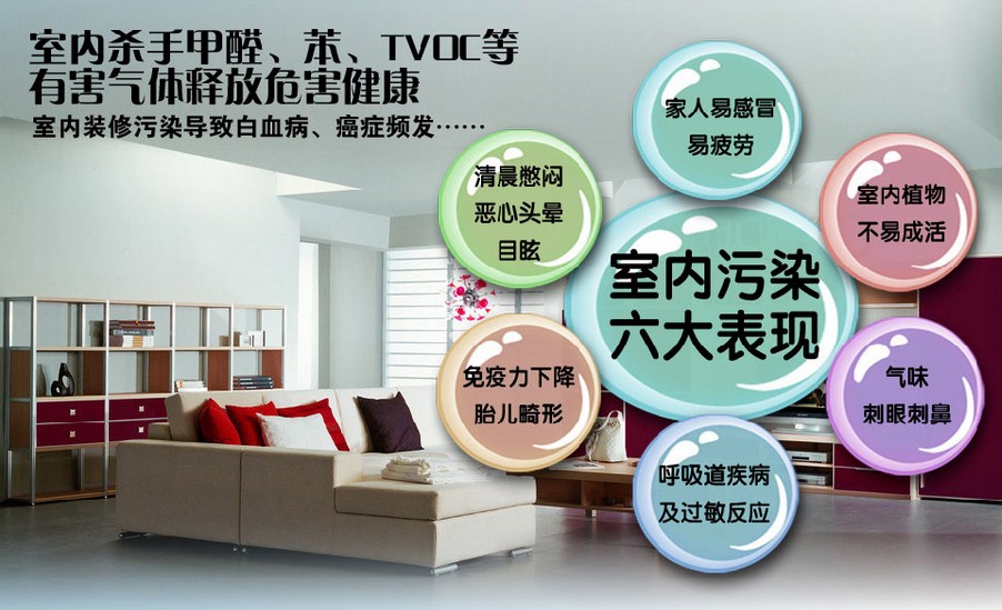 成都装修公司,成都装饰公司,成都家装公司