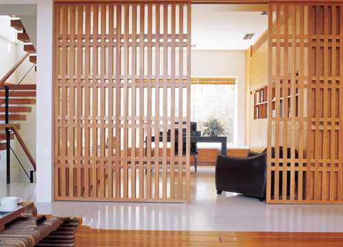 装修公司,装饰公司,成都装修公司