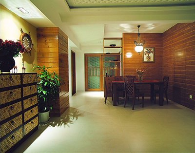 装修公司,装饰公司,成都装修公司