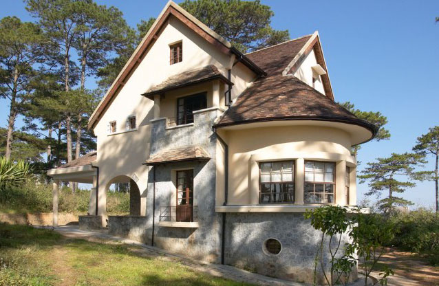 装饰公司,成都装修公司,成都装饰公司