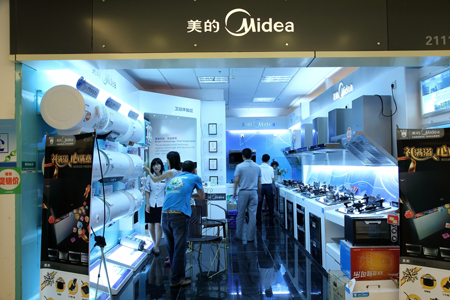 装饰公司,成都装修公司,成都装饰公司