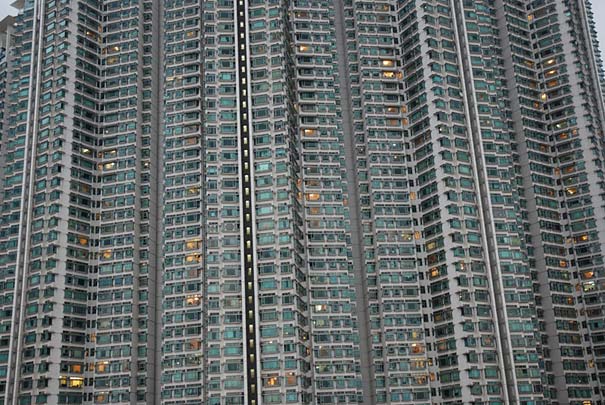 装饰公司,成都装修公司,成都装饰公司