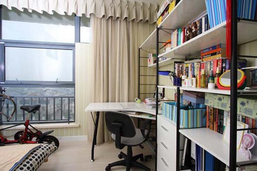 成都装修公司，成都装饰公司，成都家装公司