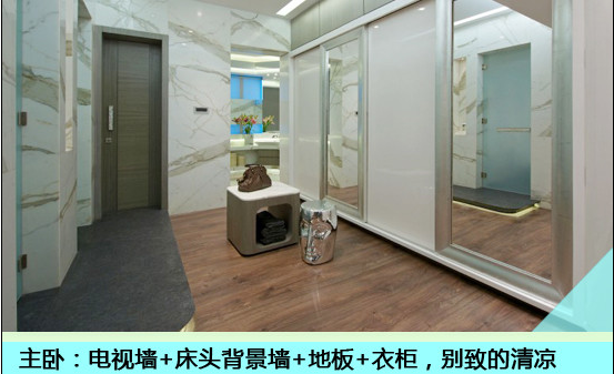 装修队，成都装修队，装修公司