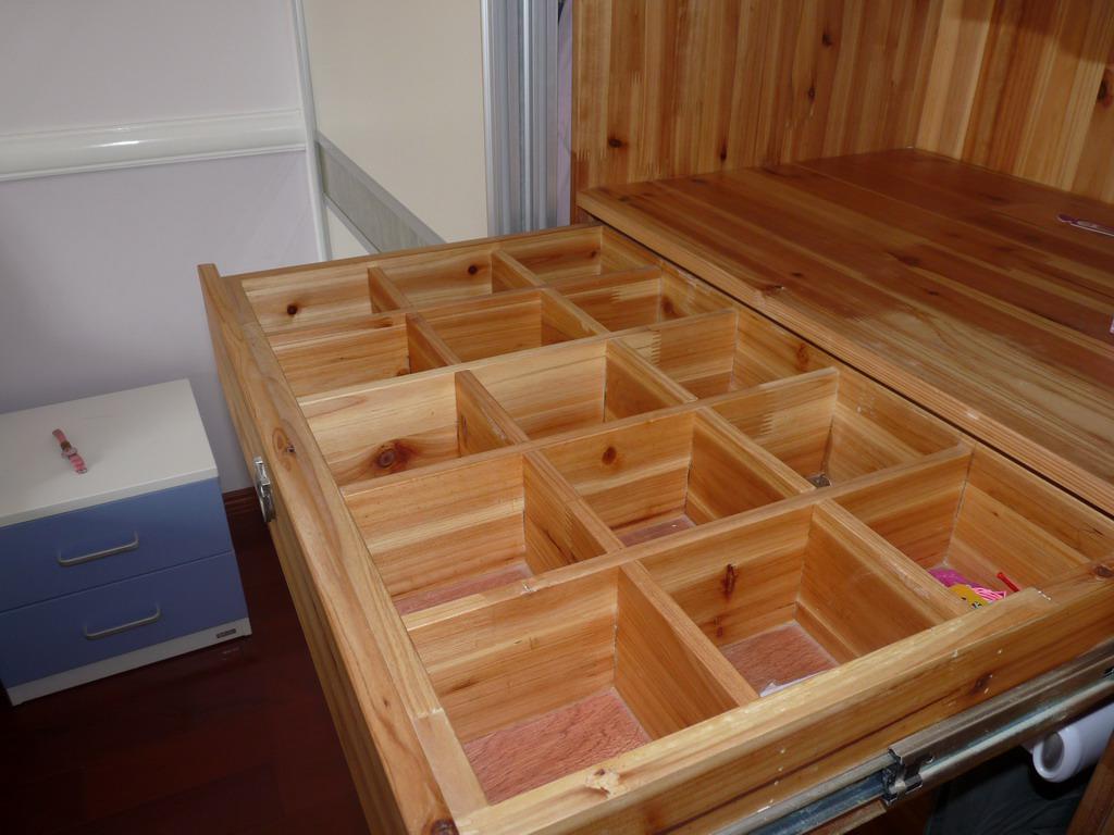 80后装修队,成都装修公司,成都装饰公司