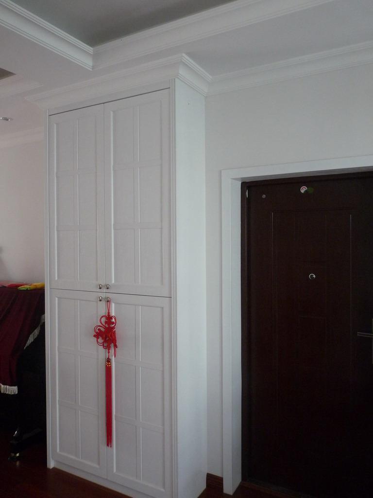 80后装修队,成都装修公司,成都装饰公司