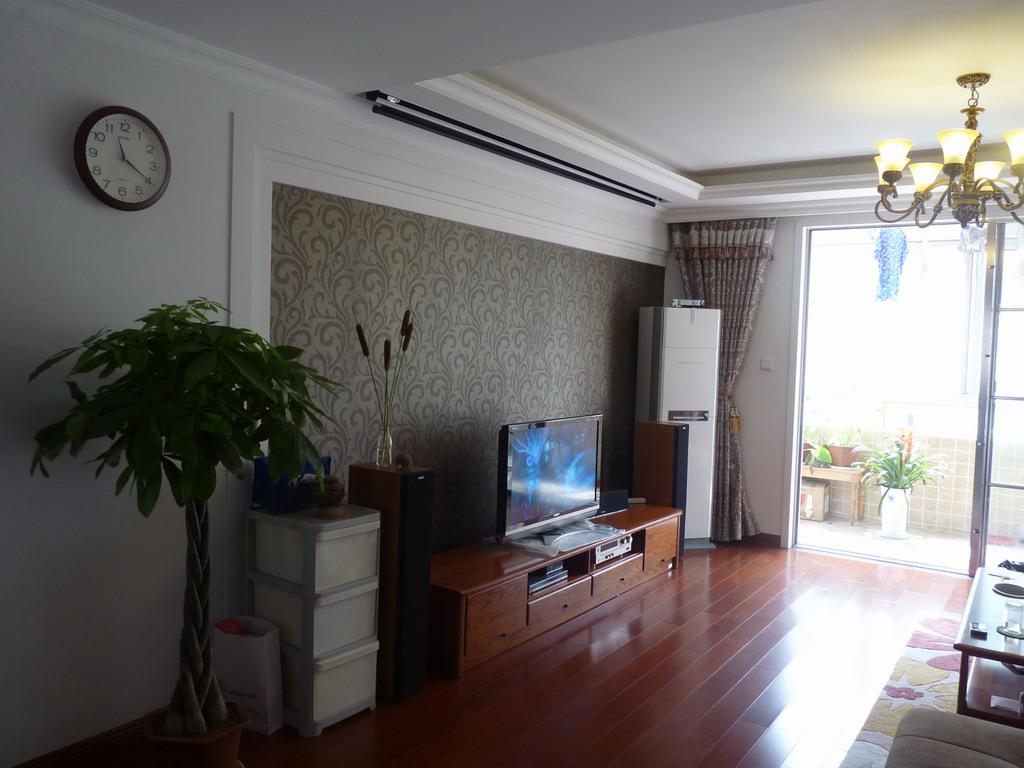 80后装修队,成都装修公司,成都装饰公司