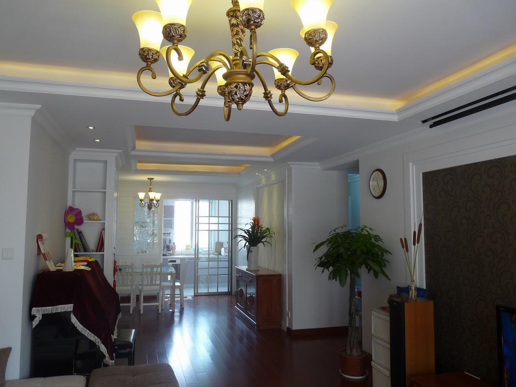 80后装修队,成都装修公司,成都装饰公司