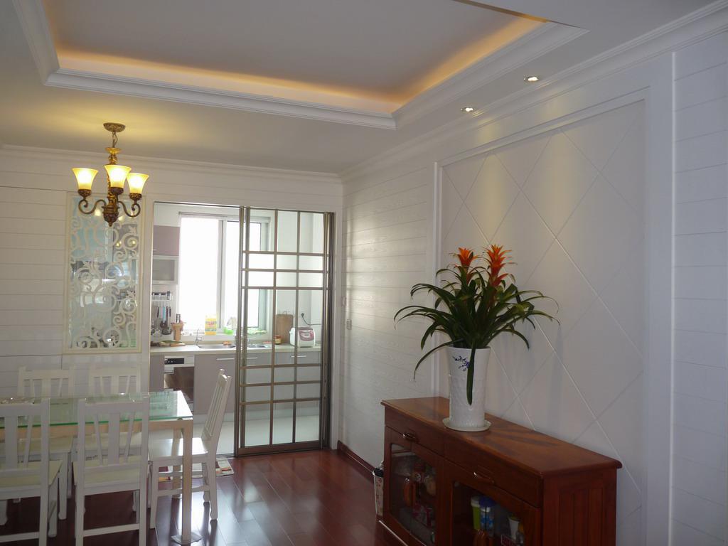 80后装修队,成都装修公司,成都装饰公司