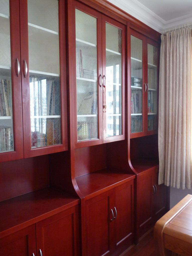 80后装修队,成都装修公司,成都装饰公司