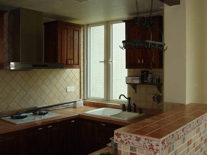 80后装修队,成都装修公司,成都装饰公司