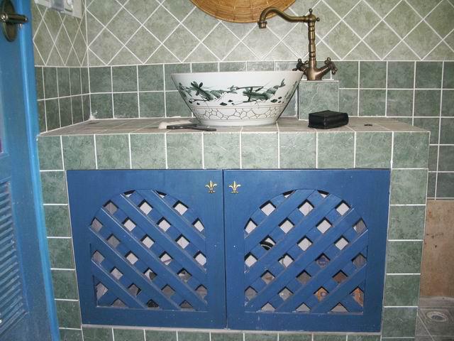 80后装修队,成都装修公司,成都装饰公司