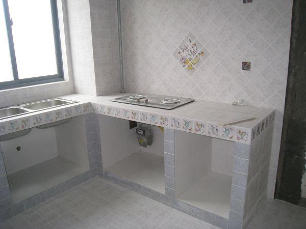 80后装修队,成都装修公司,成都装饰公司