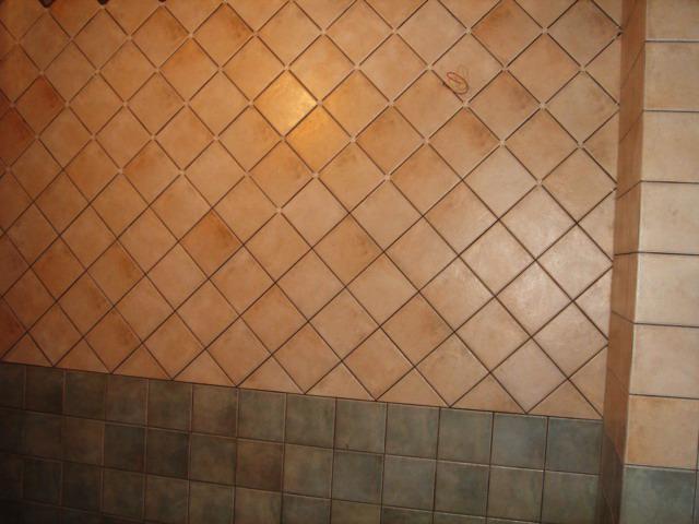 80后装修队,成都装修公司,成都装饰公司