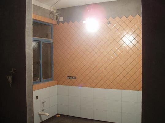 80后装修队,成都装修公司,成都装饰公司