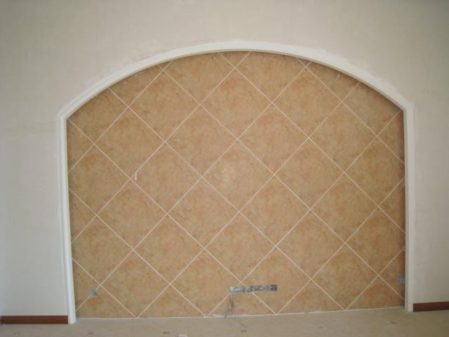 80后装修队,成都装修公司,成都装饰公司