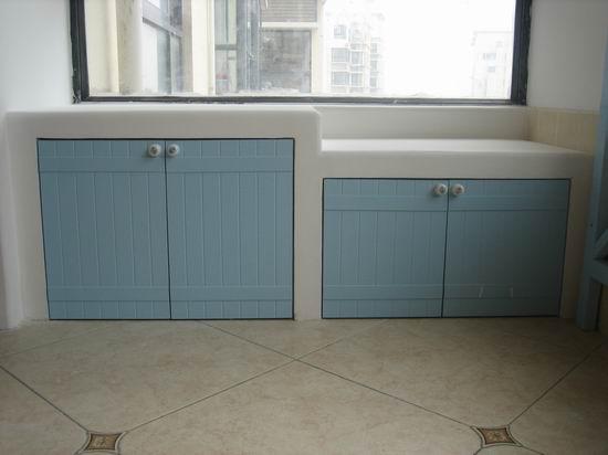 80后装修队,成都装修公司,成都装饰公司