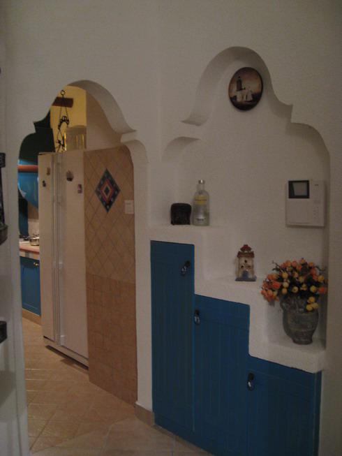 80后装修队,成都装修公司,成都装饰公司