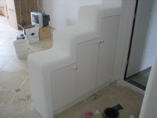 80后装修队,成都装修公司,成都装饰公司