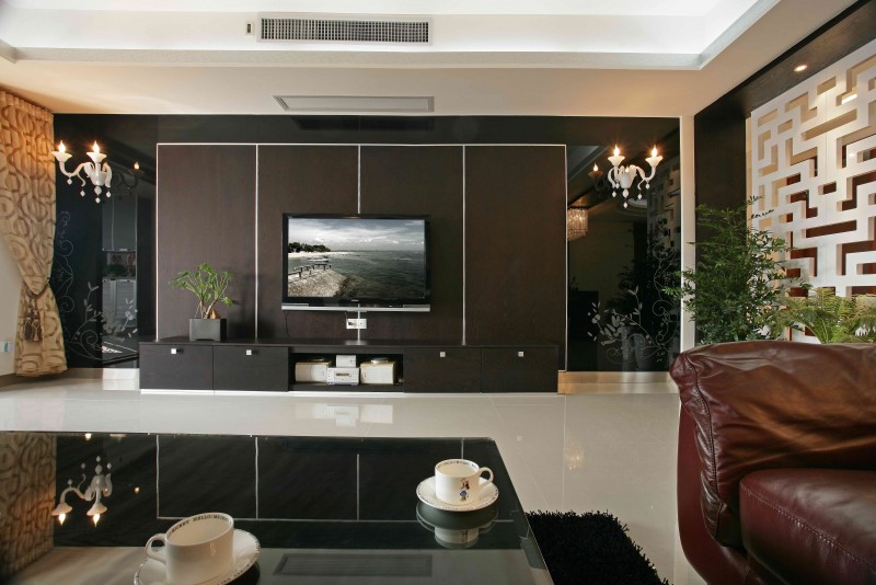 װ�޶ӣ��ɶ�װ�޶ӣ��ɶ�װ�޹�˾