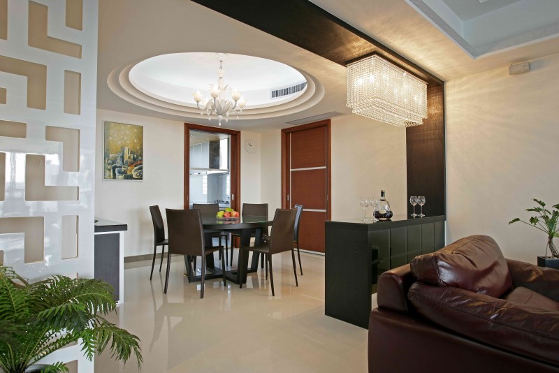 װ�޶ӣ��ɶ�װ�޶ӣ��ɶ�װ�޹�˾