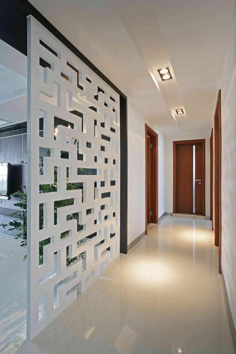 װ�޶ӣ��ɶ�װ�޶ӣ��ɶ�װ�޹�˾