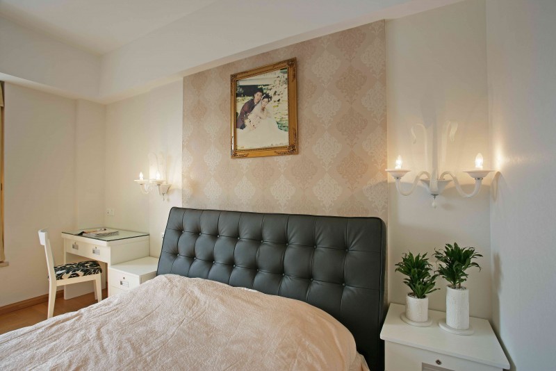 װ�޶ӣ��ɶ�װ�޶ӣ��ɶ�װ�޹�˾