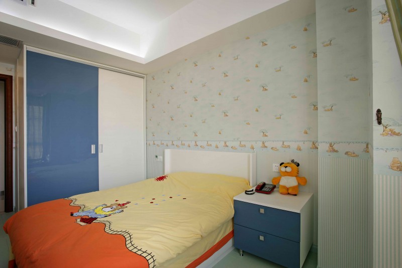 װ�޶ӣ��ɶ�װ�޶ӣ��ɶ�װ�޹�˾