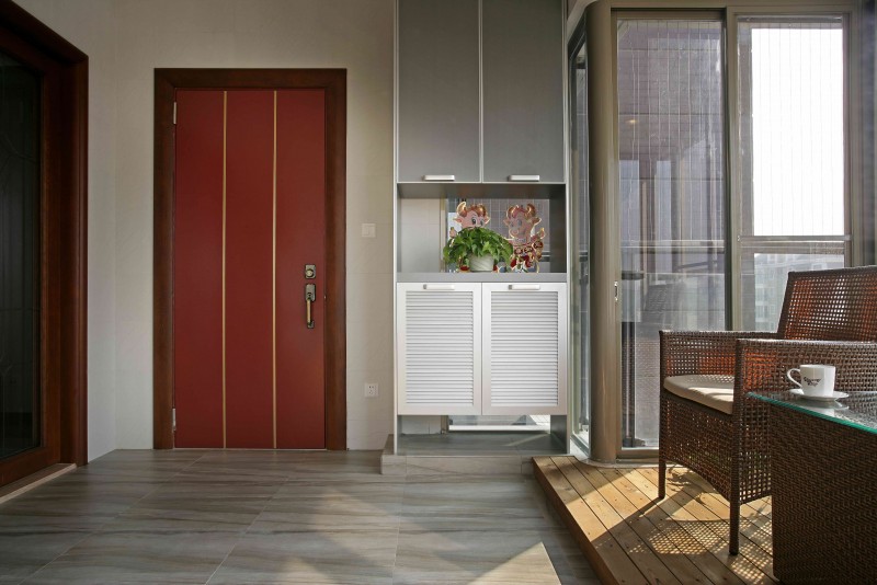 װ�޶ӣ��ɶ�װ�޶ӣ��ɶ�װ�޹�˾