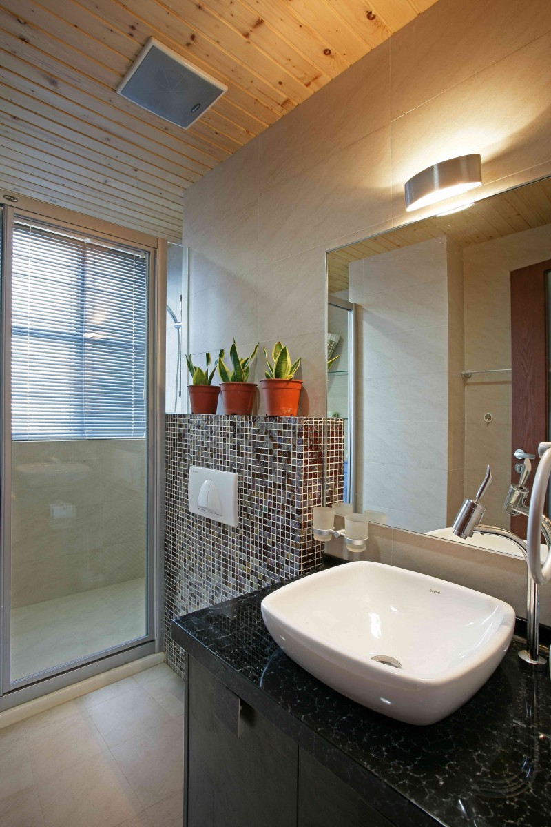 װ�޶ӣ��ɶ�װ�޶ӣ��ɶ�װ�޹�˾