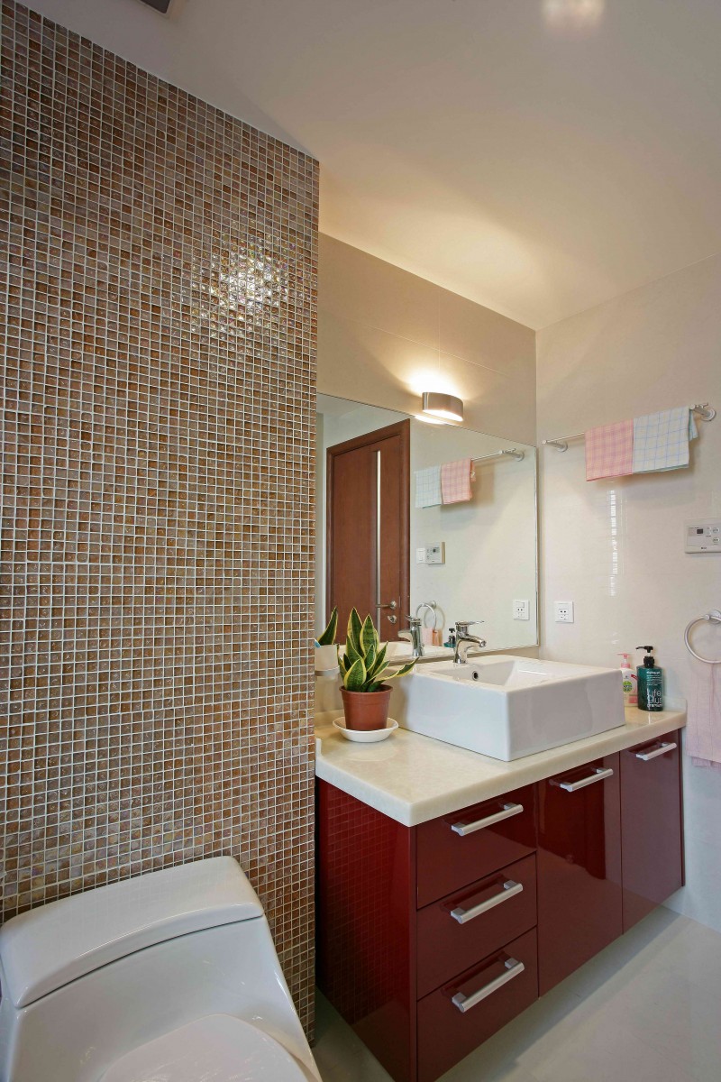 װ�޶ӣ��ɶ�װ�޶ӣ��ɶ�װ�޹�˾