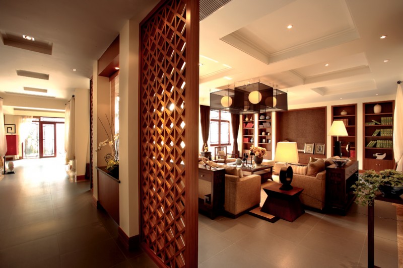 װ�޶ӣ��ɶ�װ�ޣ��ɶ�װ�޶�