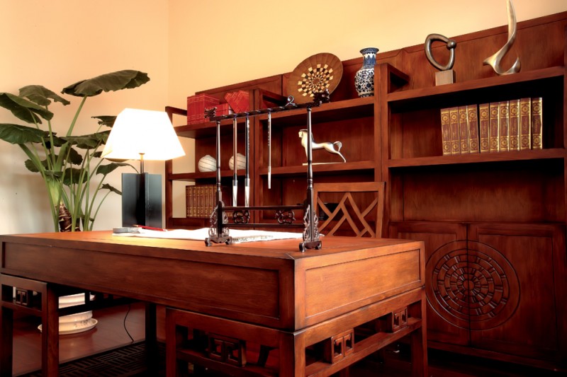 װ�޶ӣ��ɶ�װ�ޣ��ɶ�װ�޶�