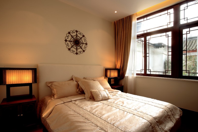 װ�޶ӣ��ɶ�װ�ޣ��ɶ�װ�޶�