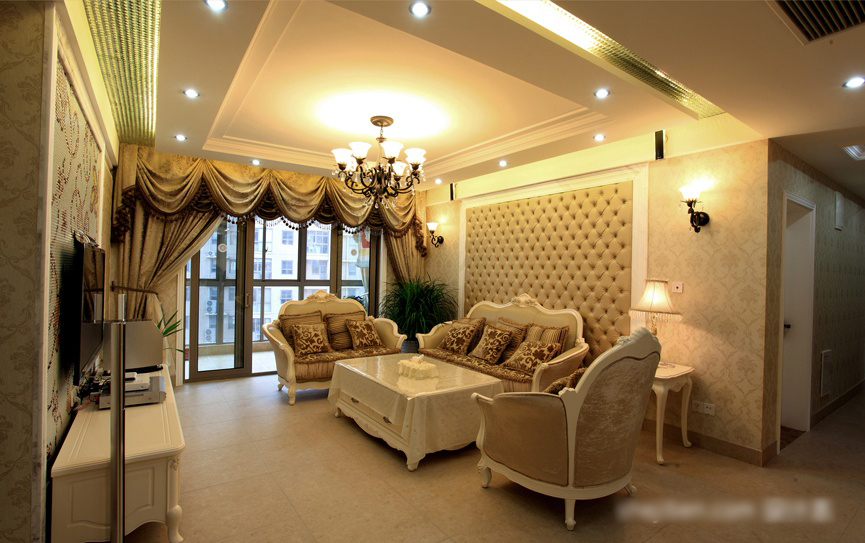 װ�޶ӣ��ɶ�װ�޶ӣ��ɶ����װ�޶�