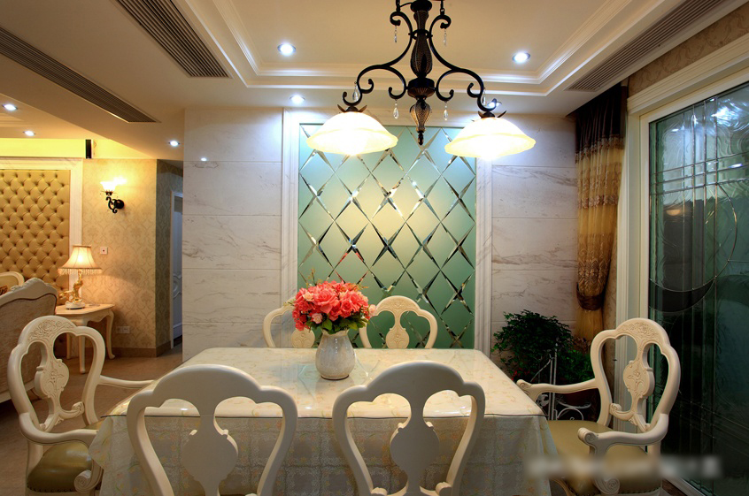 װ�޶ӣ��ɶ�װ�޶ӣ��ɶ����װ�޶�