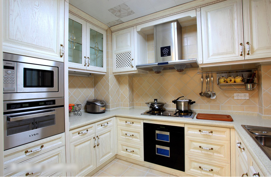 װ�޶ӣ��ɶ�װ�޶ӣ��ɶ����װ�޶�