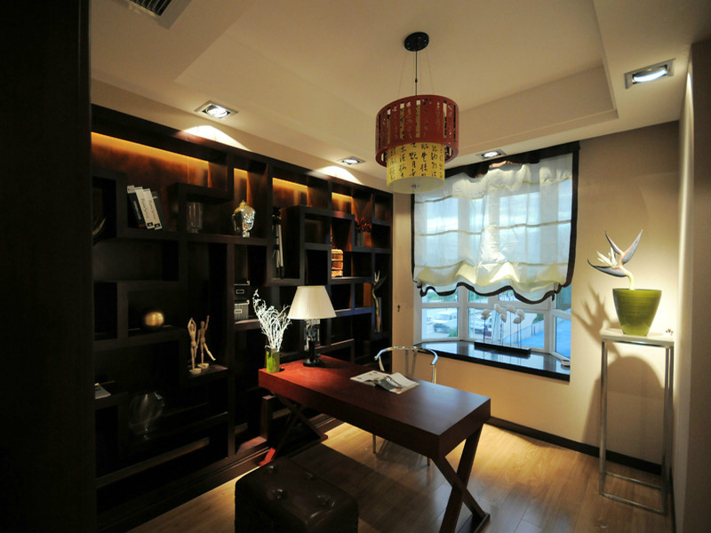 �ɶ�װ�ޣ��ɶ�װ�޹�˾���ɶ�װ�޹�˾����