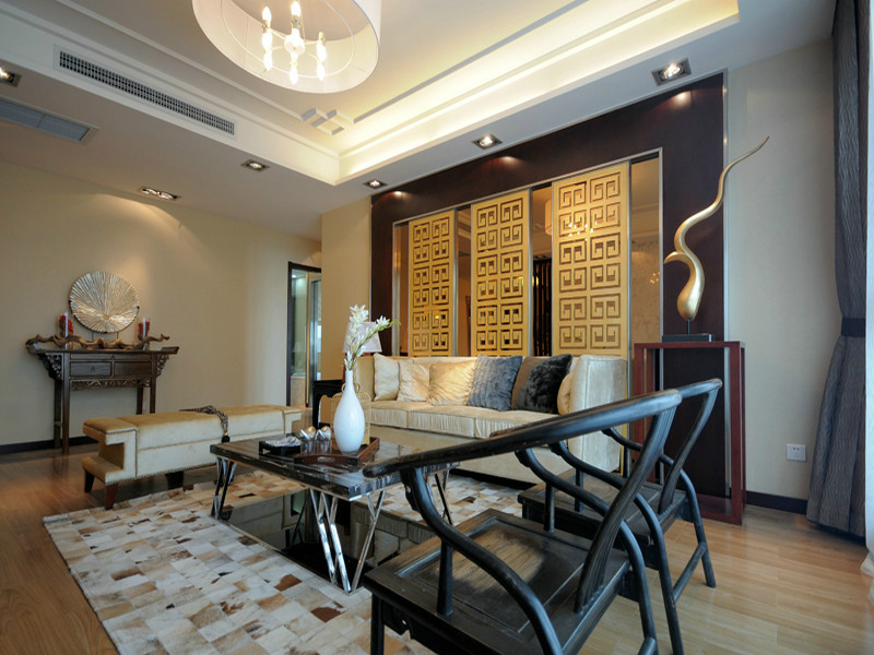 �ɶ�װ�ޣ��ɶ�װ�޹�˾���ɶ�װ�޹�˾����