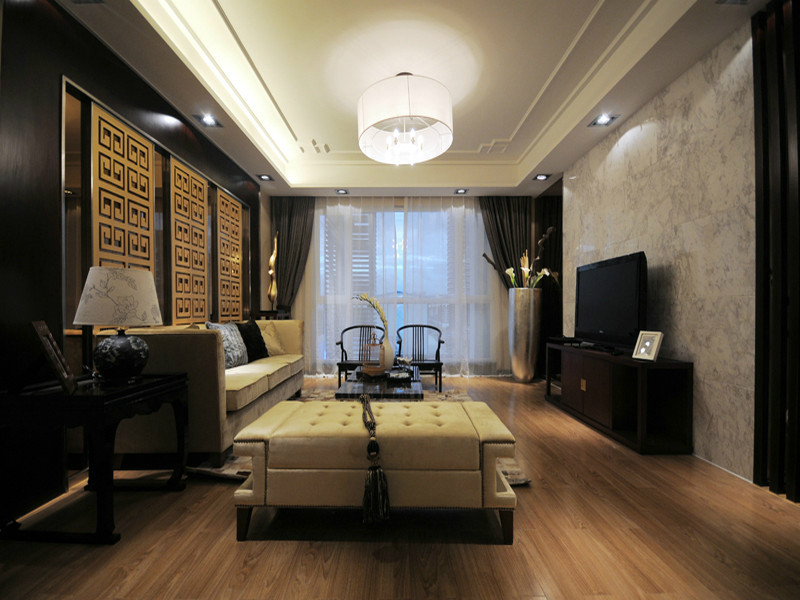 �ɶ�װ�ޣ��ɶ�װ�޹�˾���ɶ�װ�޹�˾����