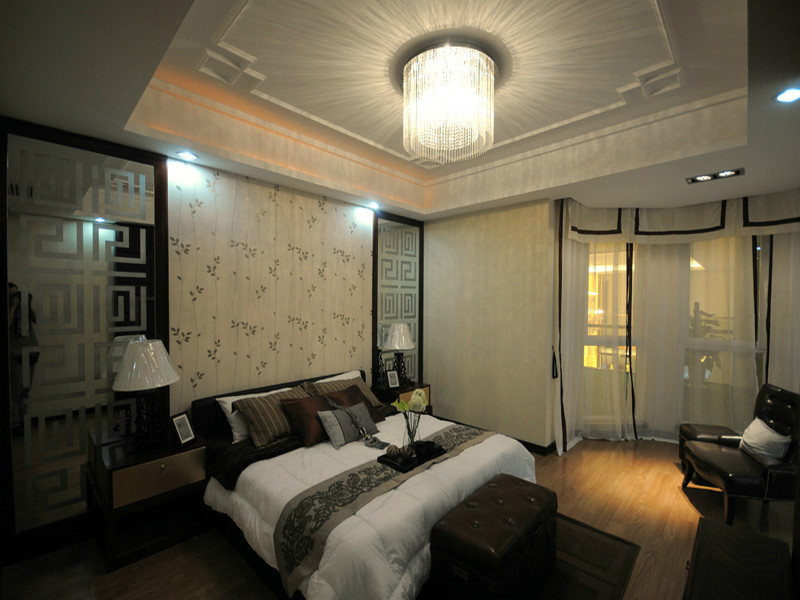 �ɶ�װ�ޣ��ɶ�װ�޹�˾���ɶ�װ�޹�˾����